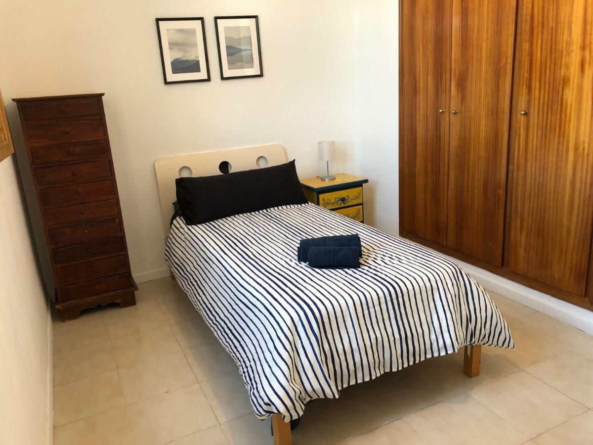 Appartamento Playa Sagunto